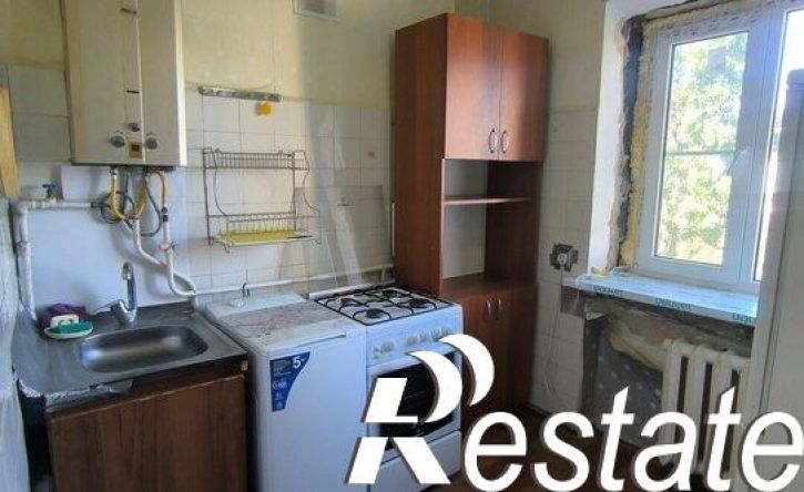 1-комн квартира улица Советов, 28,  д. 28