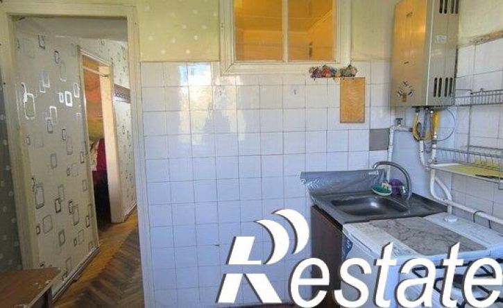 1-комн квартира улица Советов, 28,  д. 28