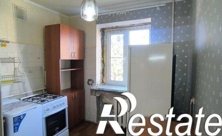 1-комн квартира улица Советов, 28,  д. 28