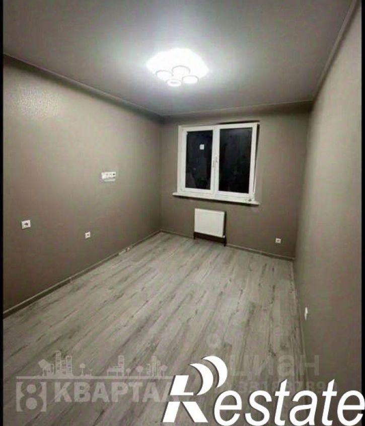 1-комн квартира улица Котанова, 2 к1,  д. 2 к1