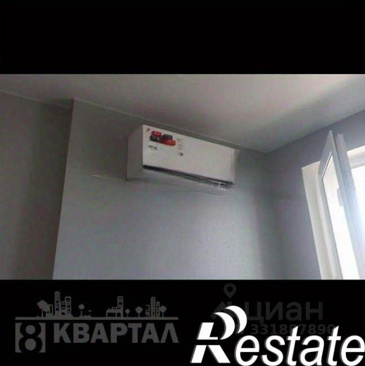 1-комн квартира улица Котанова, 2 к1,  д. 2 к1