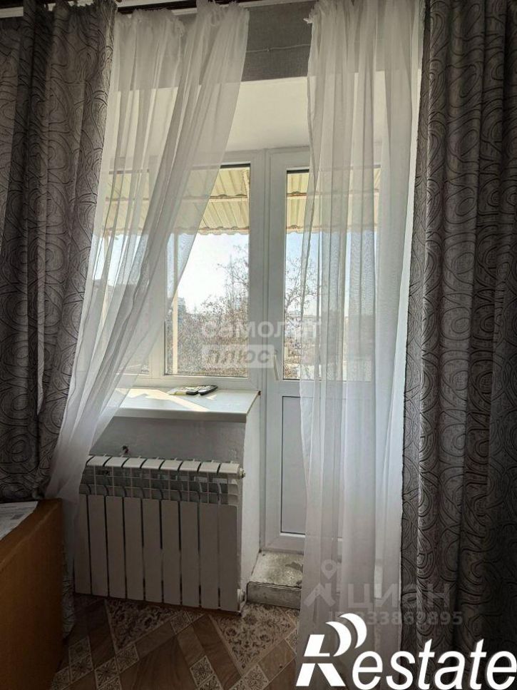 3-комн квартира набережная Адмирала Серебрякова, 51,  д. 51