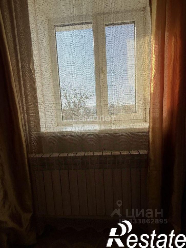 3-комн квартира набережная Адмирала Серебрякова, 51,  д. 51