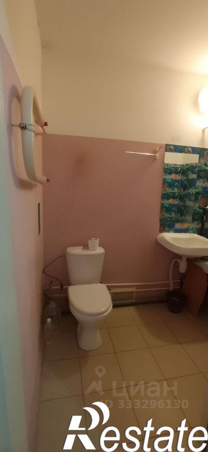1-комн квартира Анапское шоссе, 39Д,  д. 39Д