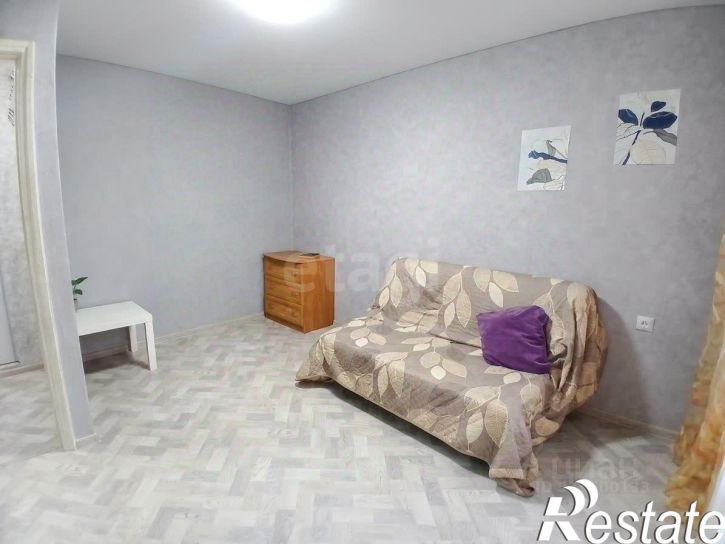 1-комн квартира проспект Дзержинского, 205,  д. 205