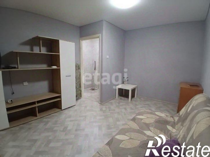 1-комн квартира проспект Дзержинского, 205,  д. 205