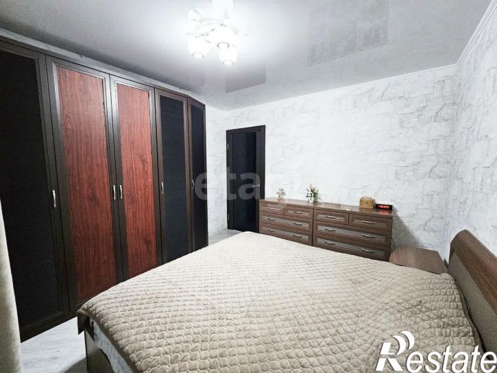 3-комн квартира проспект Ленина, 99,  д. 99