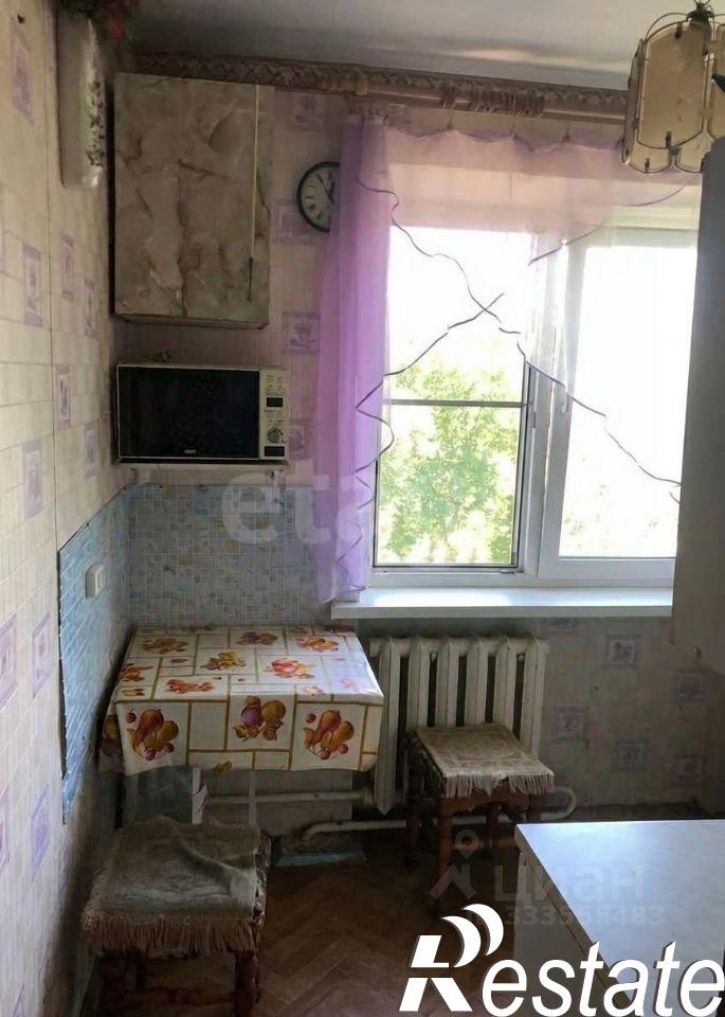 2-комн квартира Анапское шоссе, 14,  д. 14
