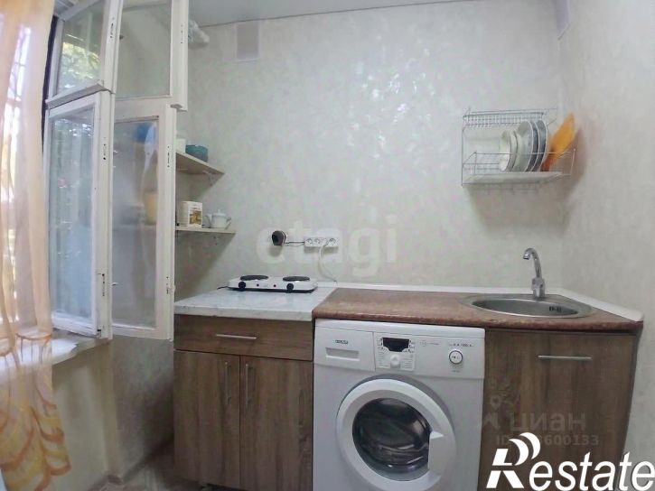 1-комн квартира проспект Дзержинского, 205,  д. 205