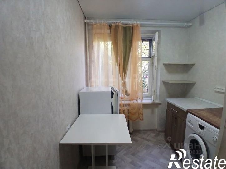1-комн квартира проспект Дзержинского, 205,  д. 205