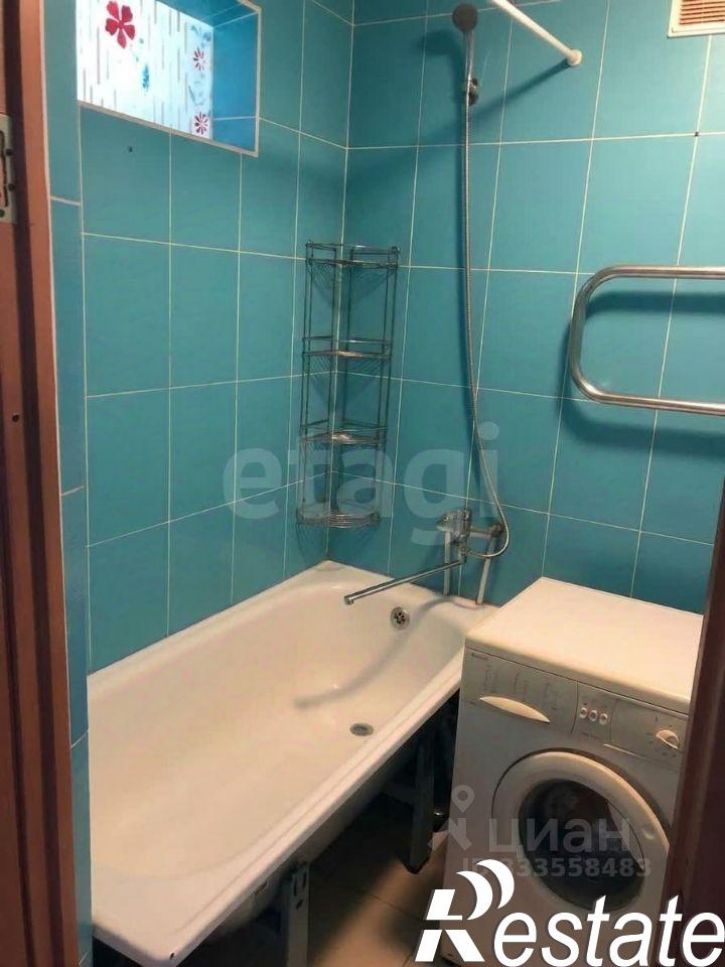 2-комн квартира Анапское шоссе, 14,  д. 14