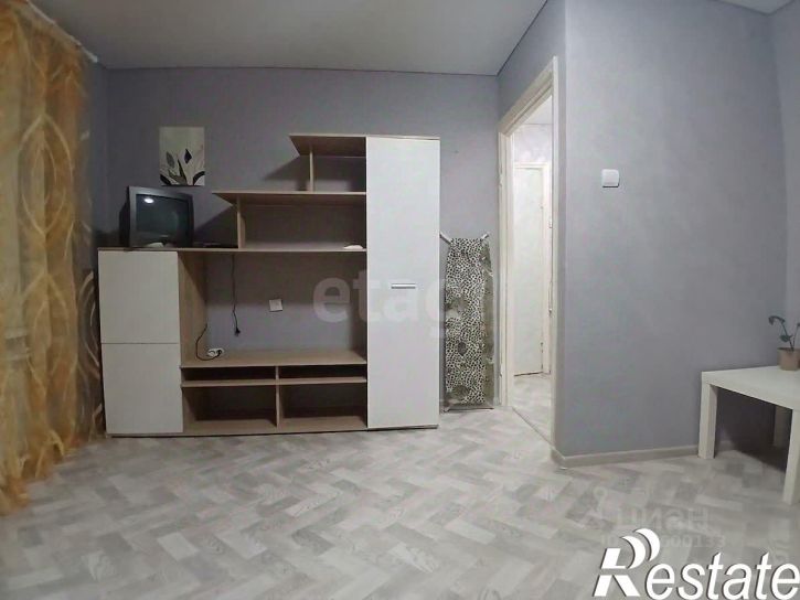 1-комн квартира проспект Дзержинского, 205,  д. 205