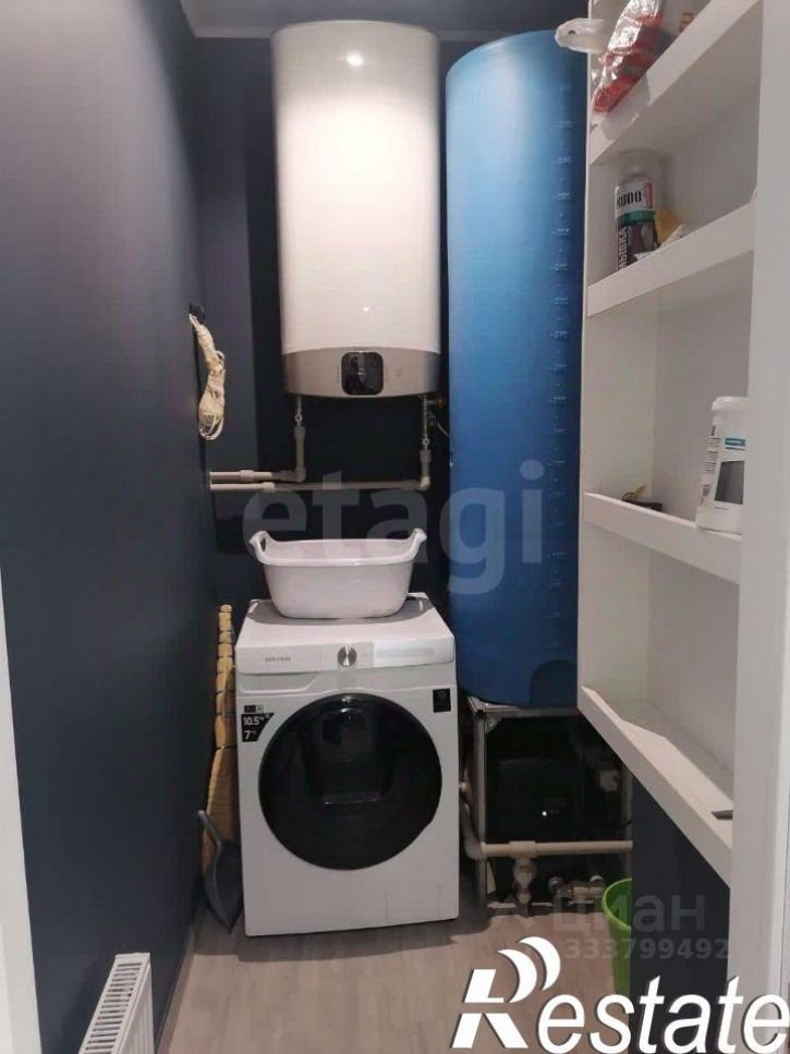 3-комн квартира проспект Дзержинского, 221А,  д. 221А
