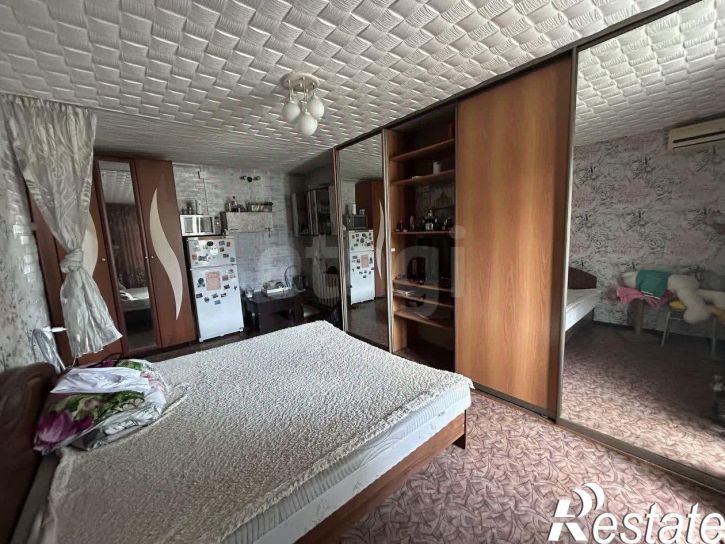 2-комн квартира Мефодиевская улица, 118,  д. 118