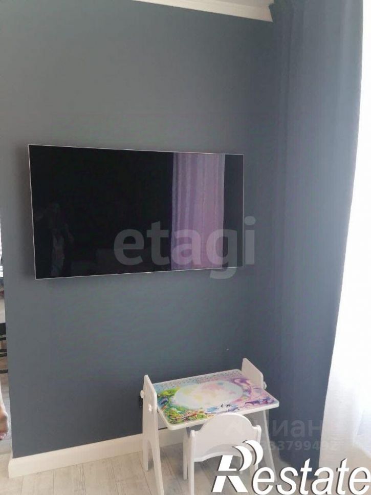 3-комн квартира проспект Дзержинского, 221А,  д. 221А