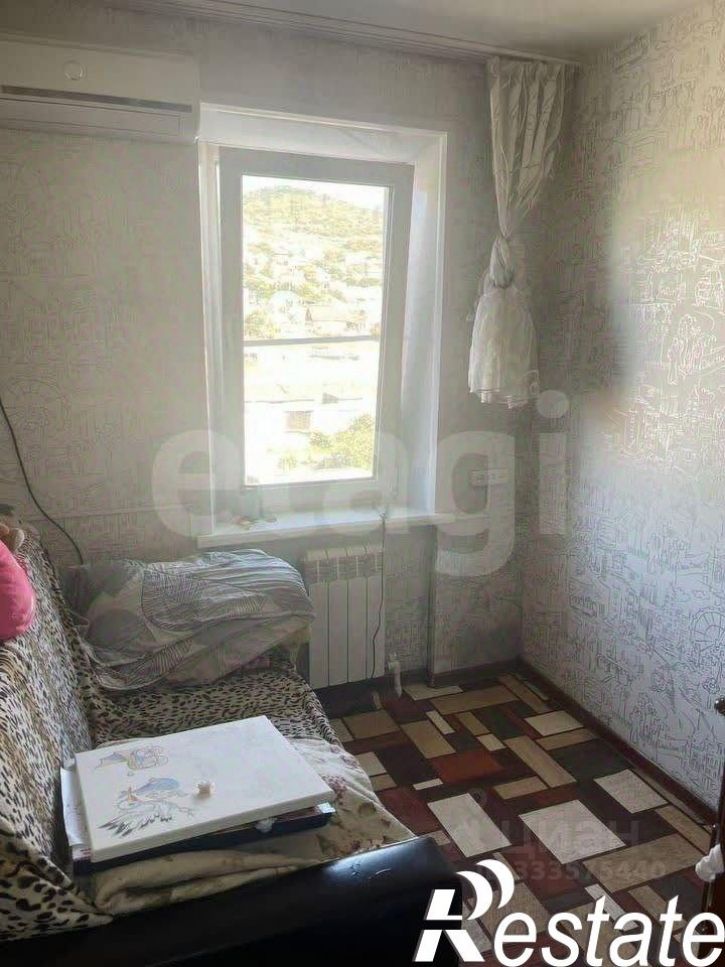 2-комн квартира Мефодиевская улица, 118,  д. 118