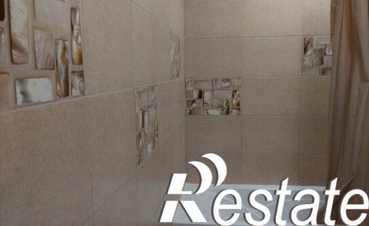 3-комн квартира Анапское шоссе, 41Е,  д. 41Е