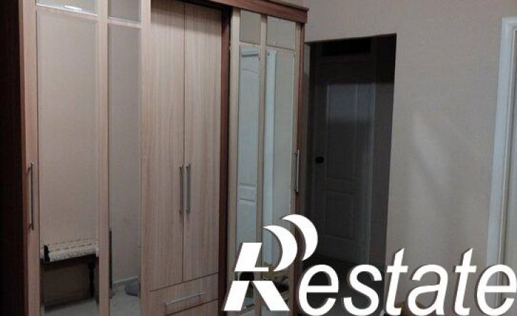 3-комн квартира Анапское шоссе, 41Е,  д. 41Е