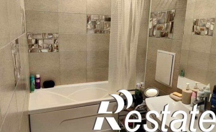 3-комн квартира Анапское шоссе, 41Е,  д. 41Е