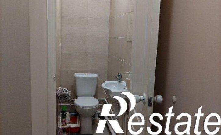 3-комн квартира Анапское шоссе, 41Е,  д. 41Е