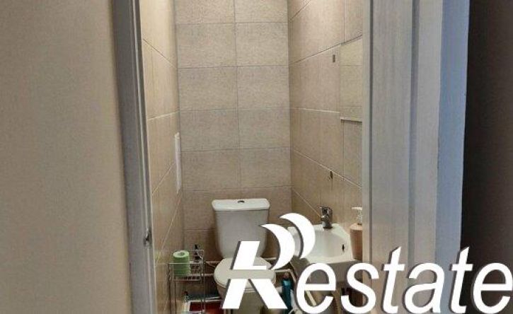 3-комн квартира Анапское шоссе, 41Е,  д. 41Е