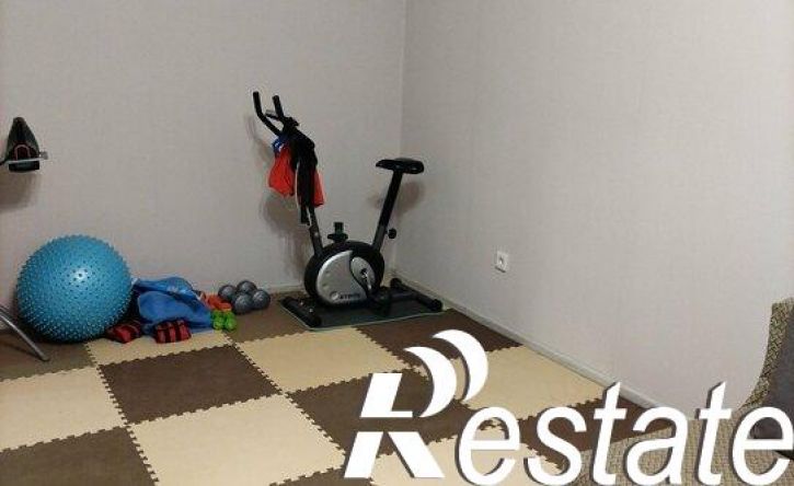 3-комн квартира Анапское шоссе, 41Е,  д. 41Е