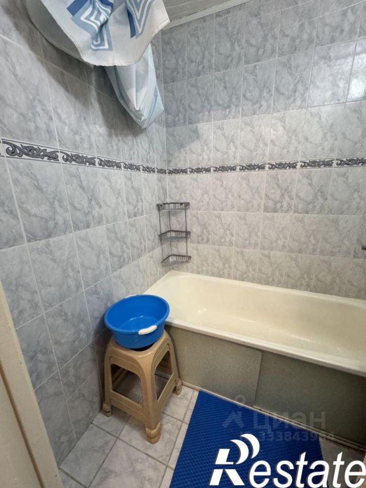 1-комн квартира проспект Дзержинского, 218,  д. 218