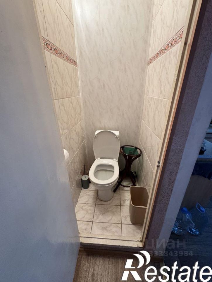 1-комн квартира проспект Дзержинского, 218,  д. 218