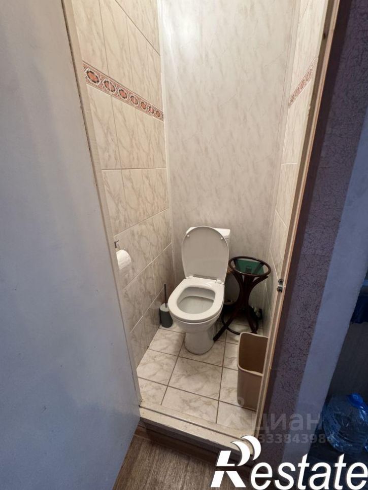 1-комн квартира проспект Дзержинского, 218,  д. 218