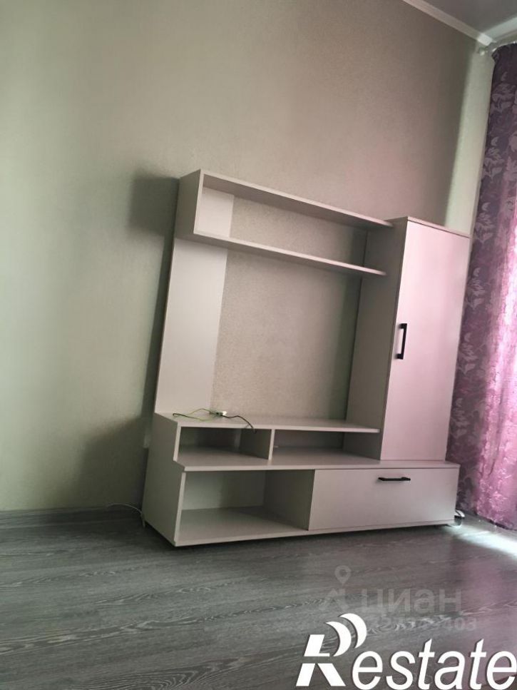 2-комн квартира Мореходный проезд, 5,  д. 5