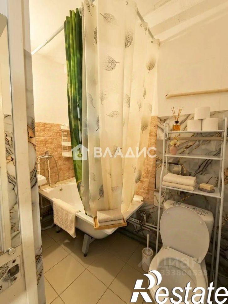 1-комн квартира Анапское шоссе, 41Н к1,  д. 41Н к1