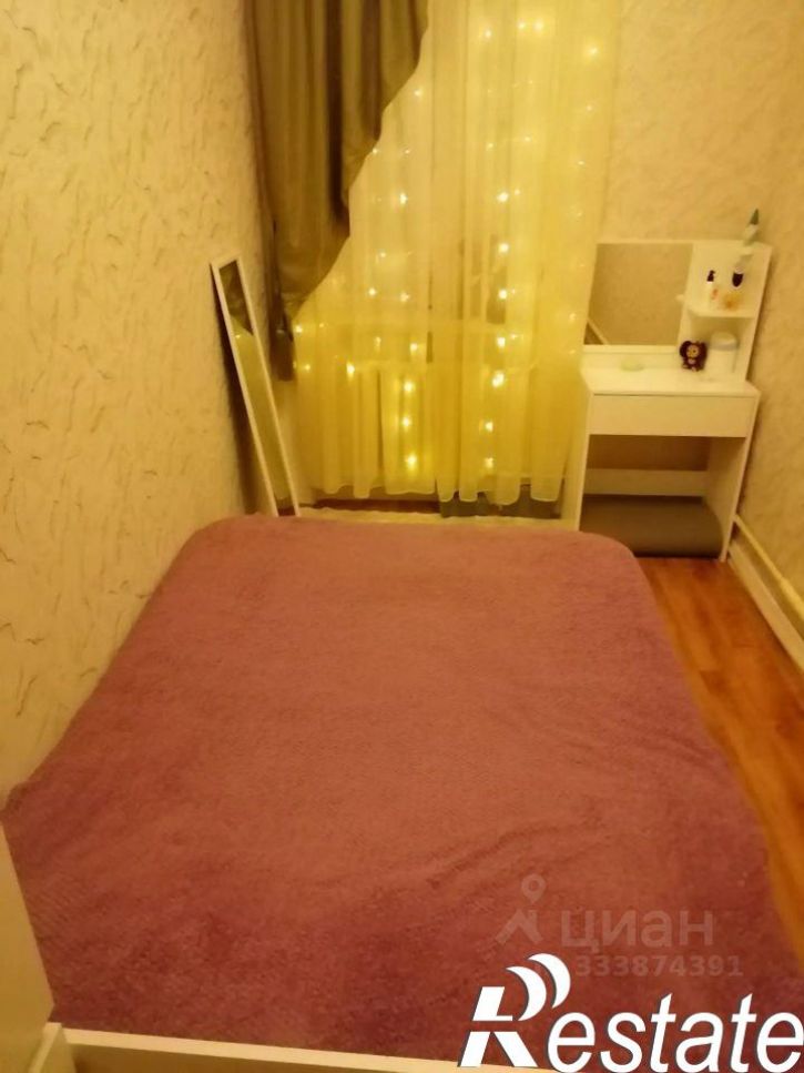 Коттедж/дом улица Советов, 18,  д. 18