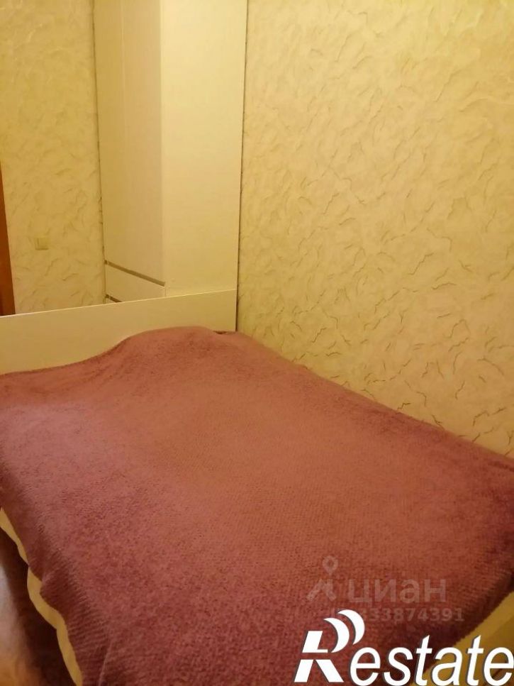 Коттедж/дом улица Советов, 18,  д. 18