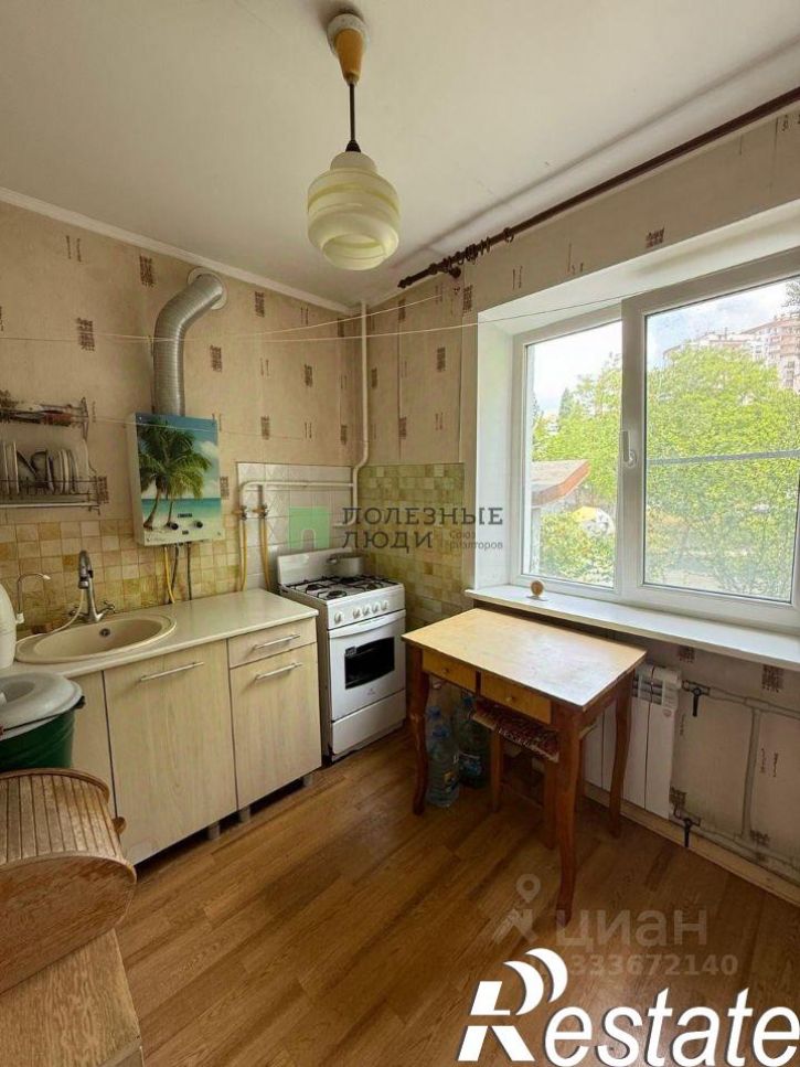 2-комн квартира проспект Ленина, 83,  д. 83