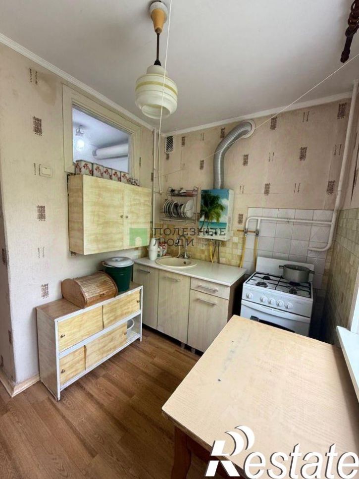 2-комн квартира проспект Ленина, 83,  д. 83
