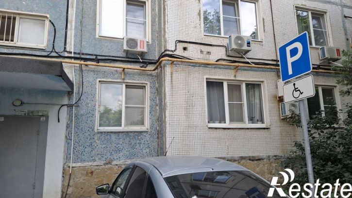 3-комн квартира проспект Дзержинского, 209,  д. 209