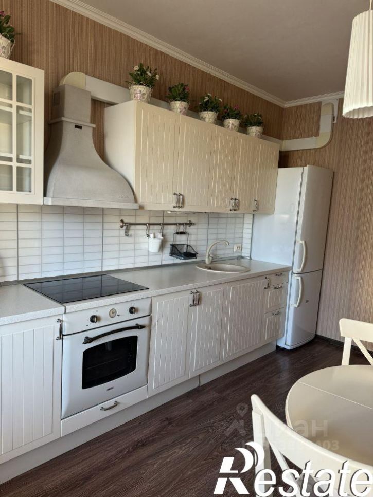 1-комн квартира проспект Дзержинского, 232,  д. 232