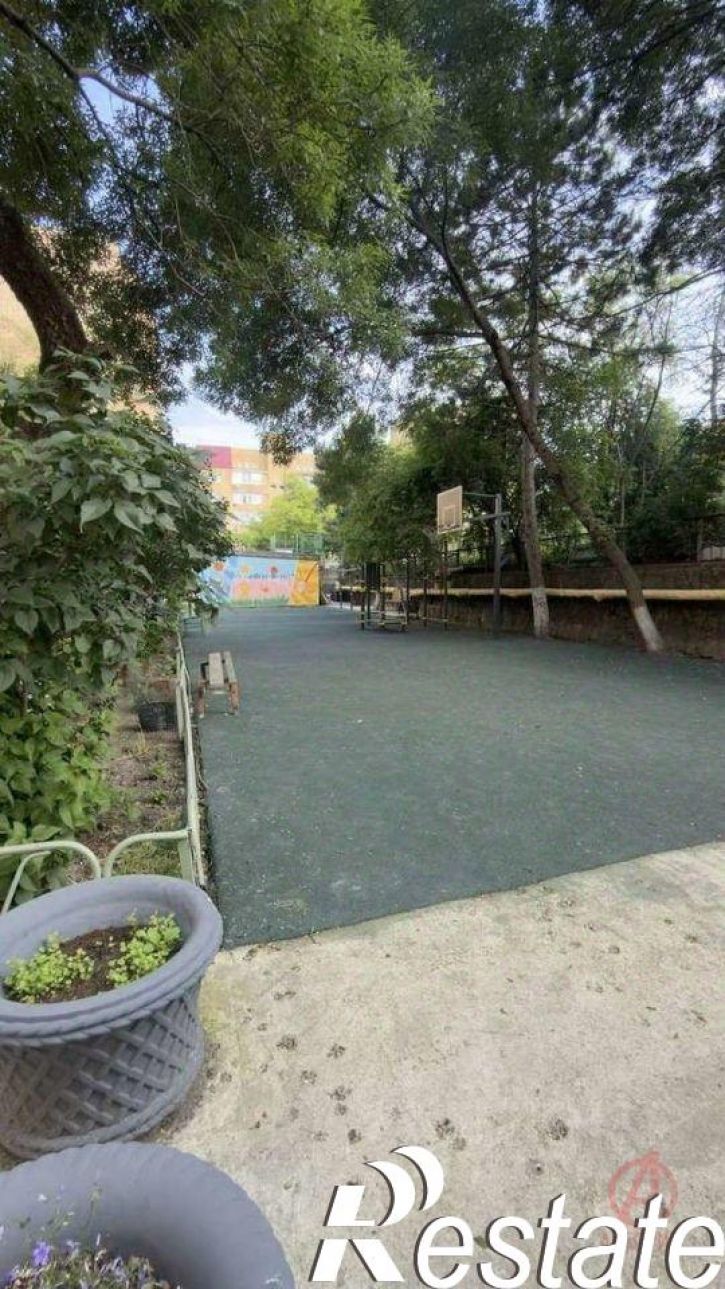 1-комн квартира улица Советов, 21,  д. 21