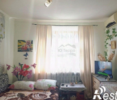 комната 12 кв м улица Герцена, 9
