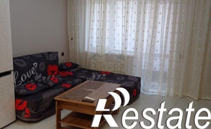 2-комн квартира Пионерская улица, 21А к1,  д. 21А к1