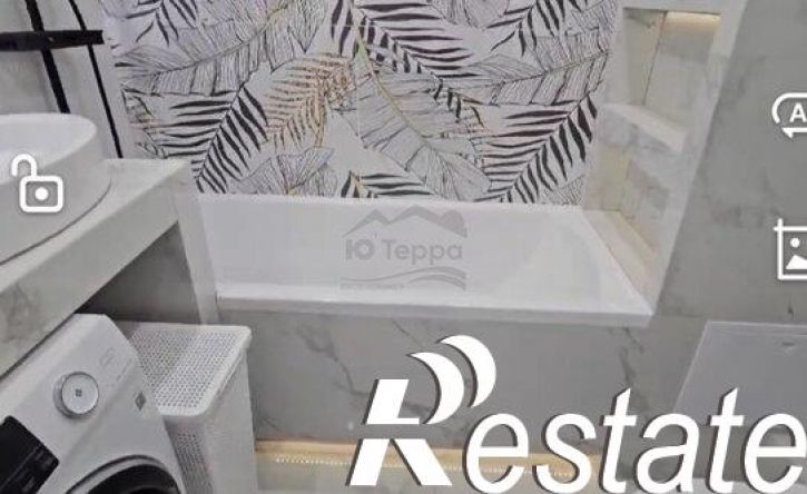 1-комн квартира Пионерская улица, 37,  д. 37