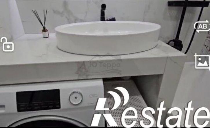 1-комн квартира Пионерская улица, 37,  д. 37