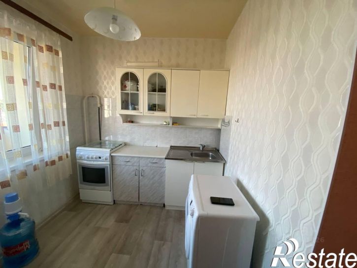 1-комн квартира улица Щорса, 3,  д. 3