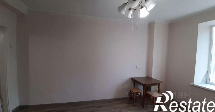1-комн квартира Пушкинская улица, 9,  д. 9