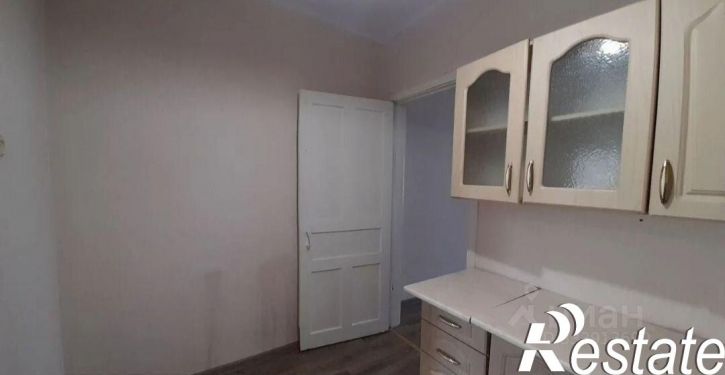 1-комн квартира Пушкинская улица, 9,  д. 9