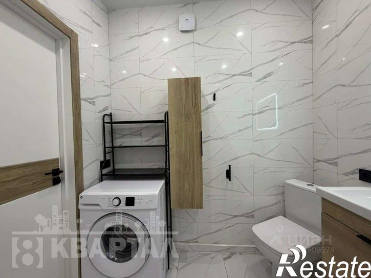 1-комн квартира Мысхакское шоссе, 59В,  д. 59В