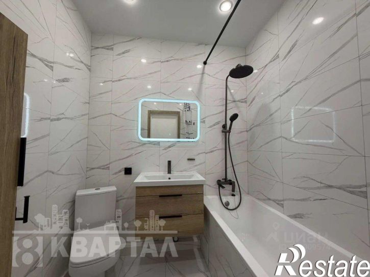 1-комн квартира Мысхакское шоссе, 59В,  д. 59В