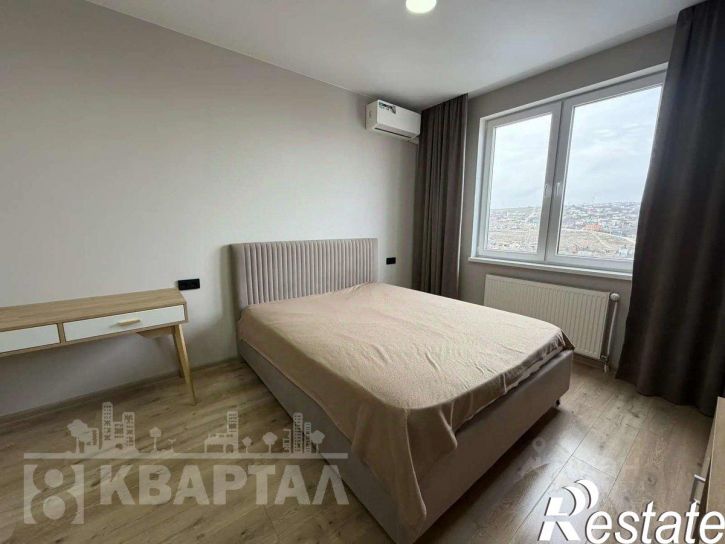 1-комн квартира Мысхакское шоссе, 59В,  д. 59В