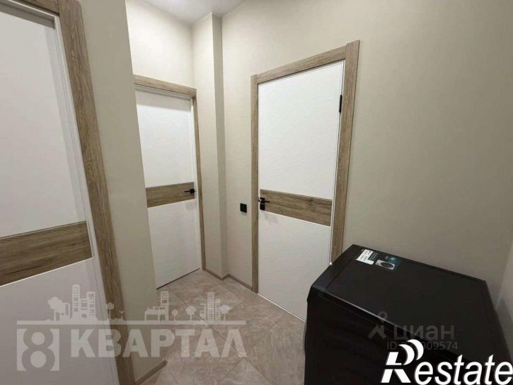 1-комн квартира Мысхакское шоссе, 59В,  д. 59В