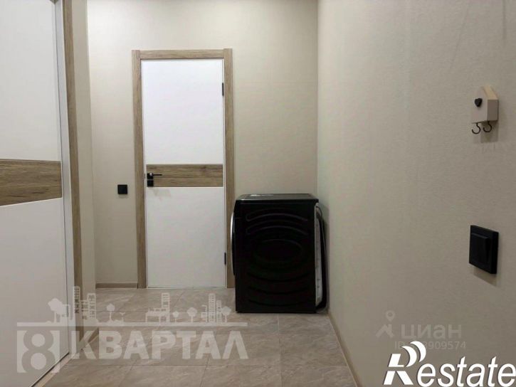 1-комн квартира Мысхакское шоссе, 59В,  д. 59В